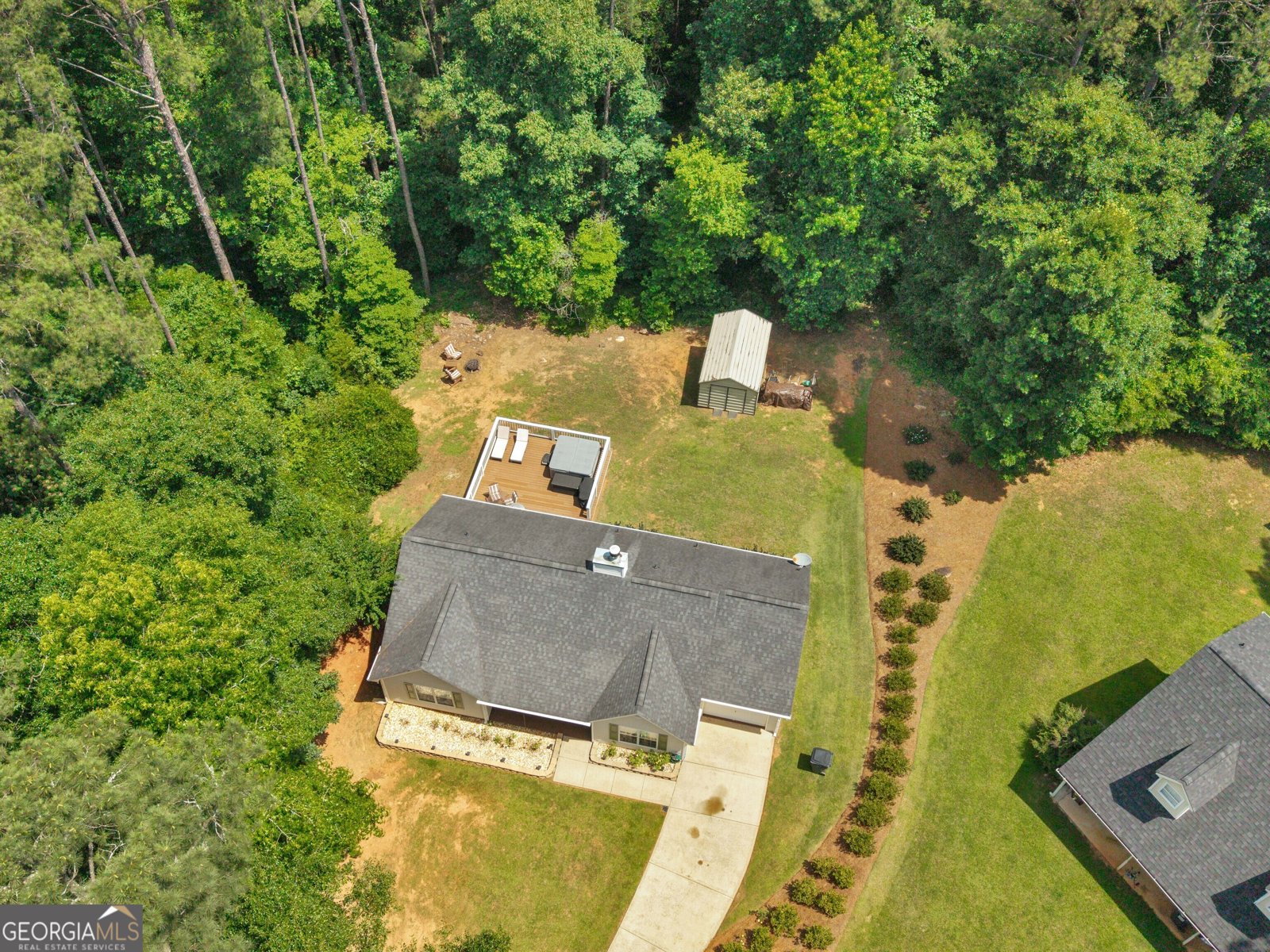 51 Sandpiper Court Monticello - Photo 21
