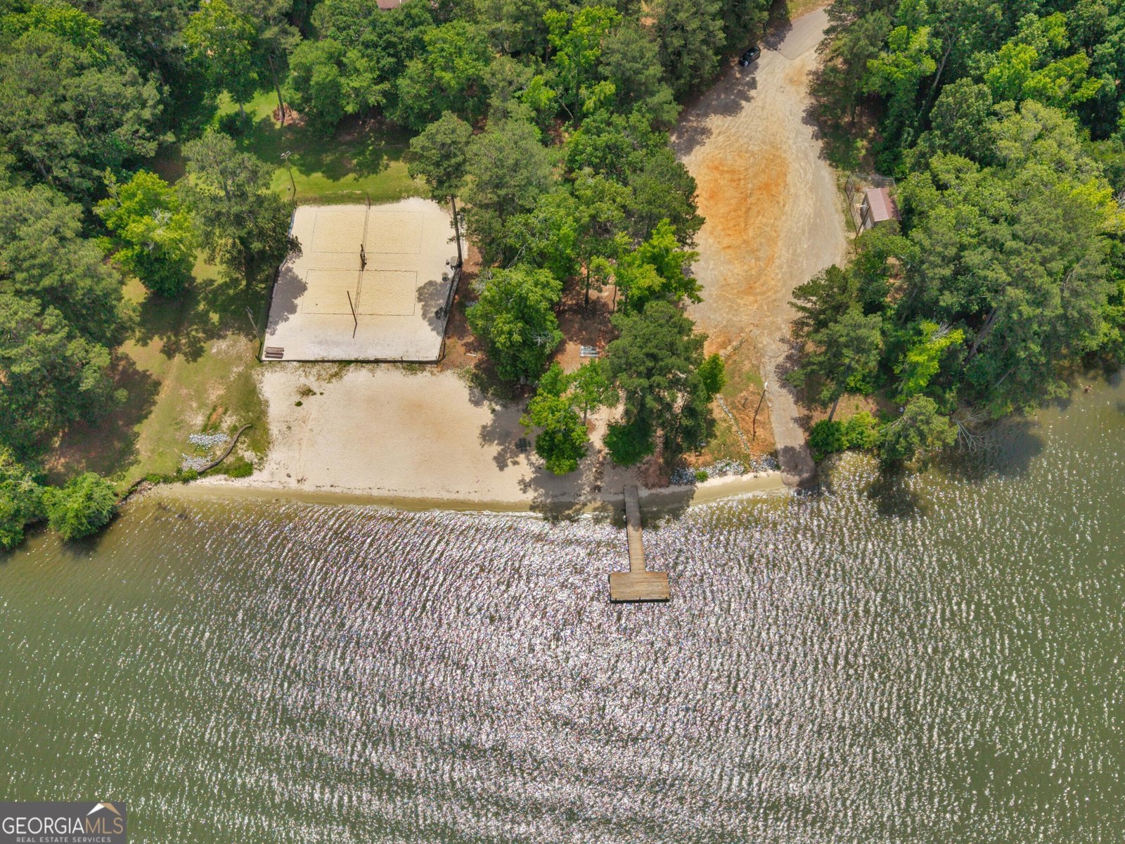 51 Sandpiper Court Monticello - Photo 26