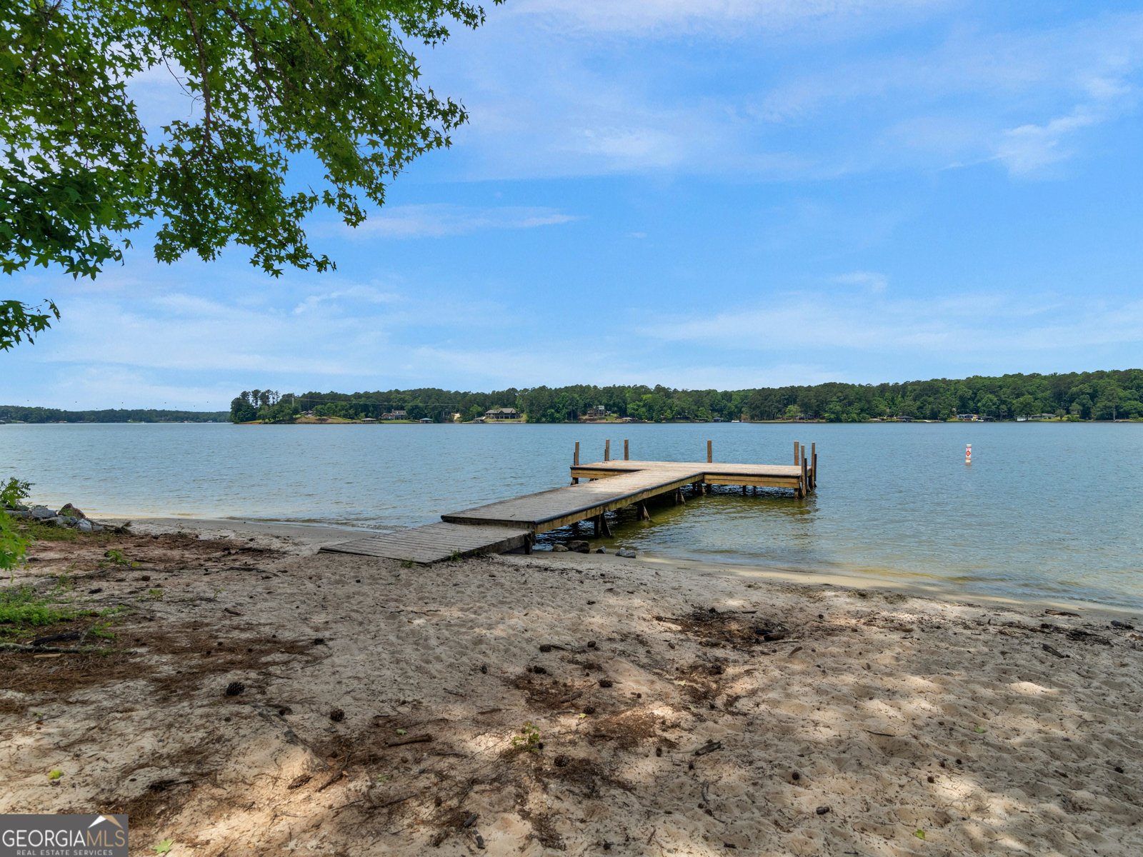 51 Sandpiper Court Monticello - Photo 28