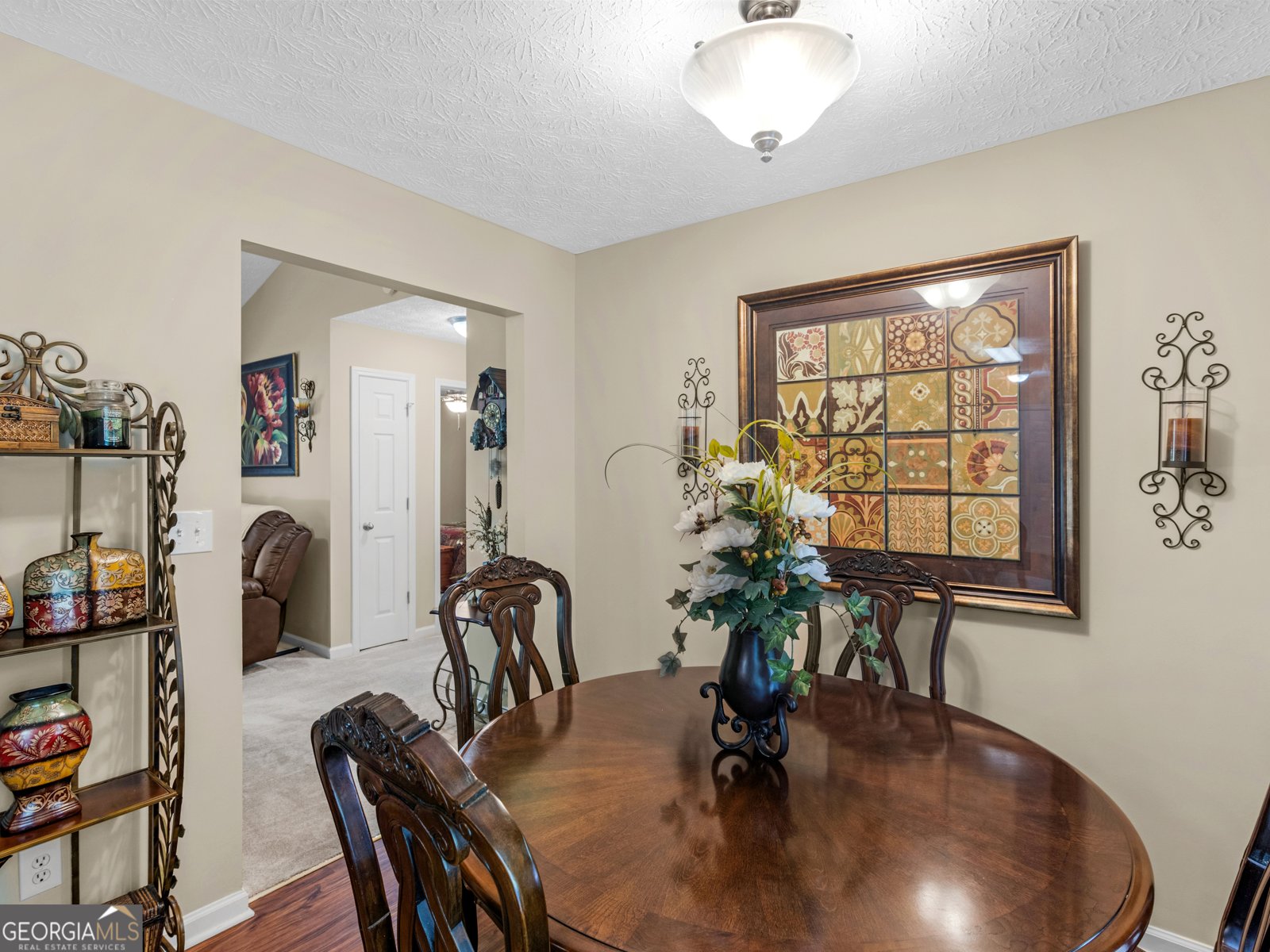 51 Sandpiper Court Monticello - Photo 6