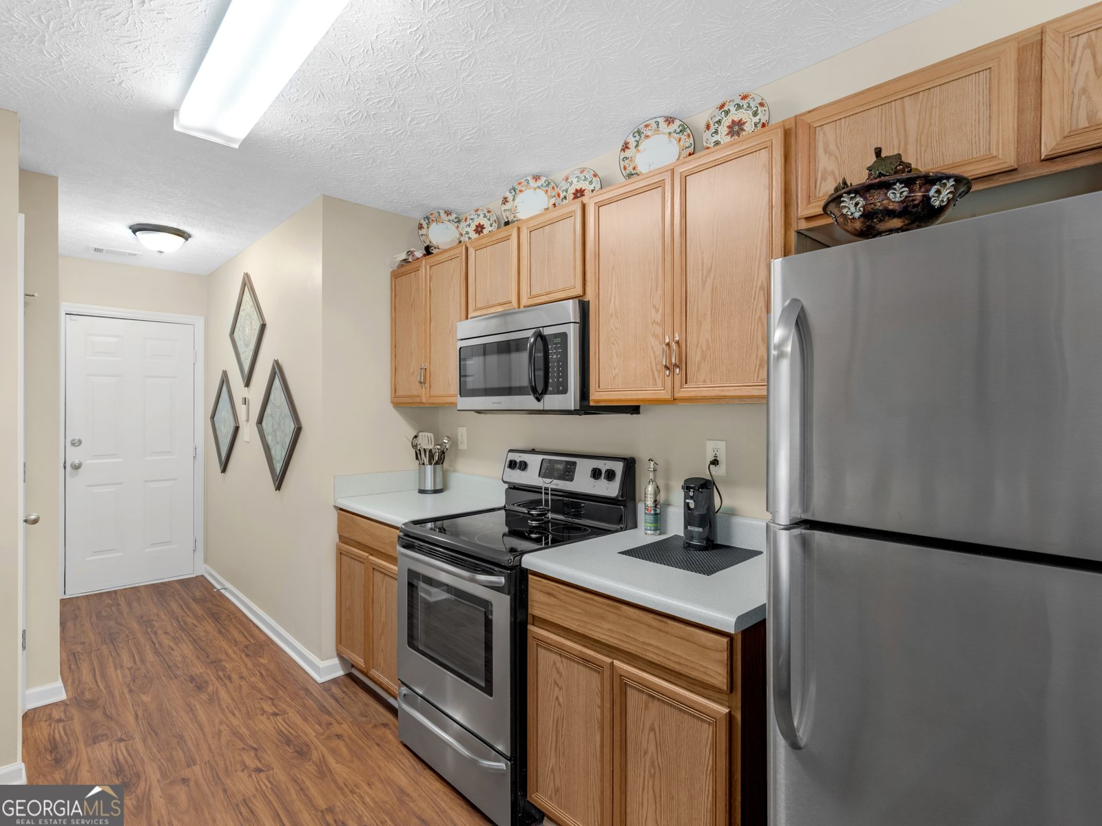 51 Sandpiper Court Monticello - Photo 7