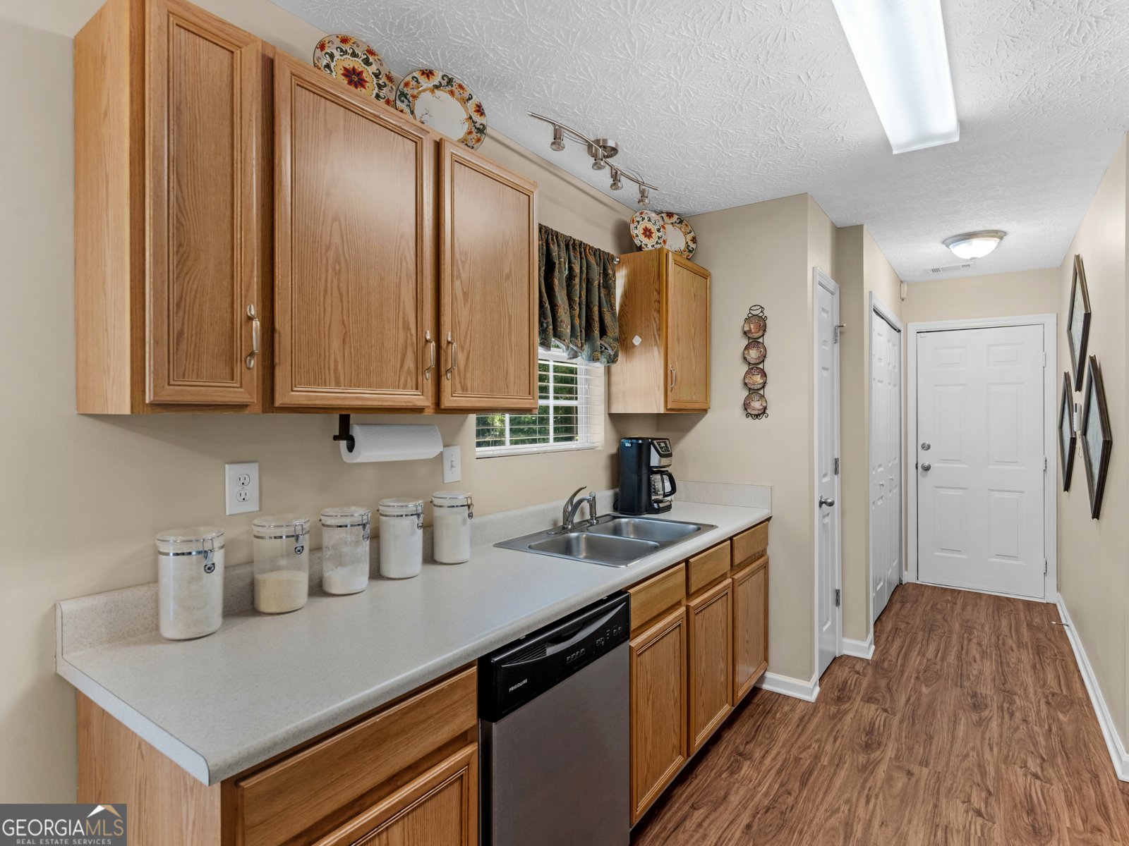 51 Sandpiper Court Monticello - Photo 8