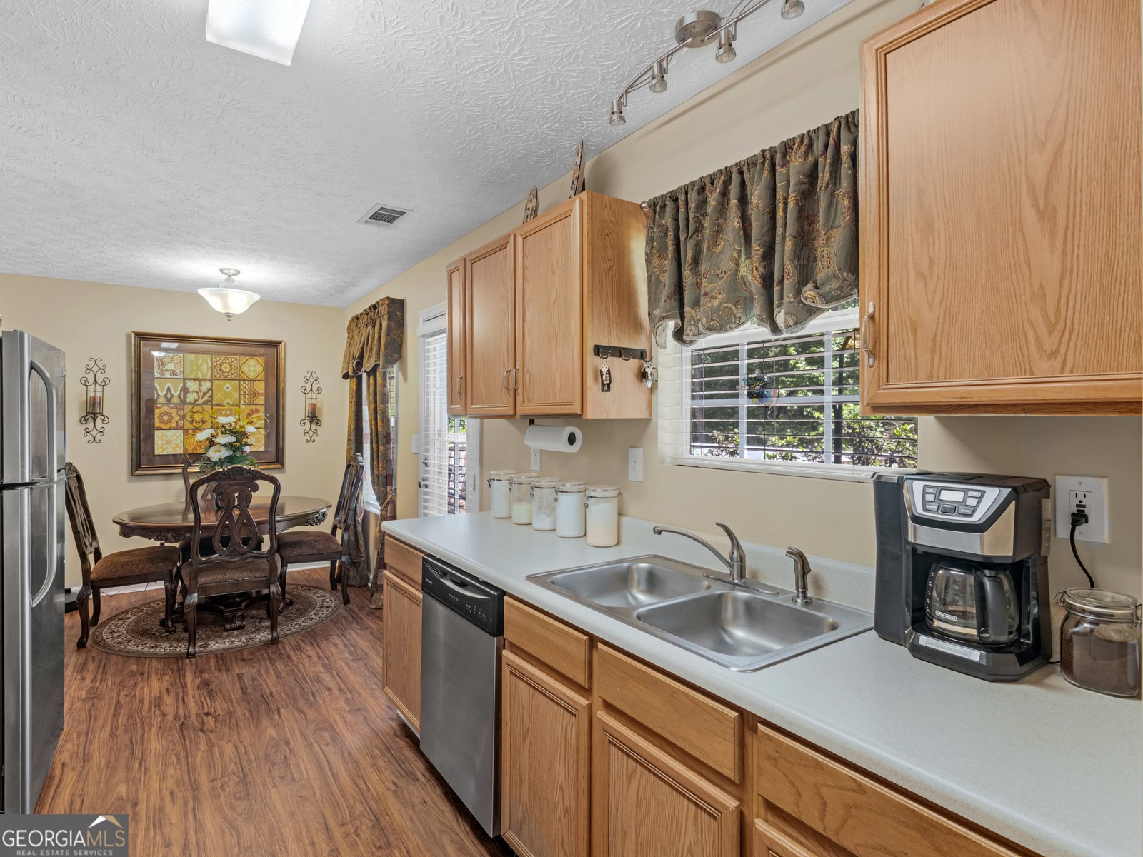 51 Sandpiper Court Monticello - Photo 9