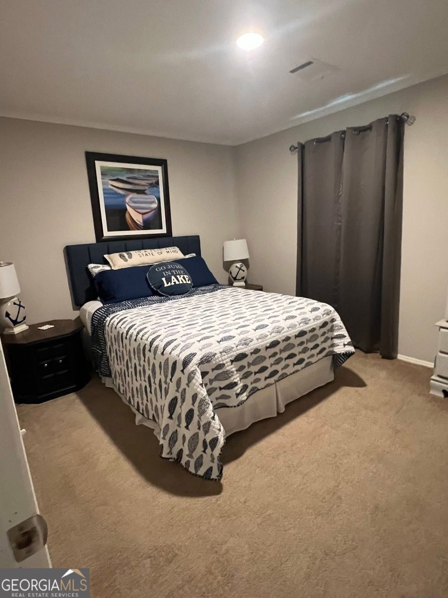 60 Bay Point Sparta - Photo 16