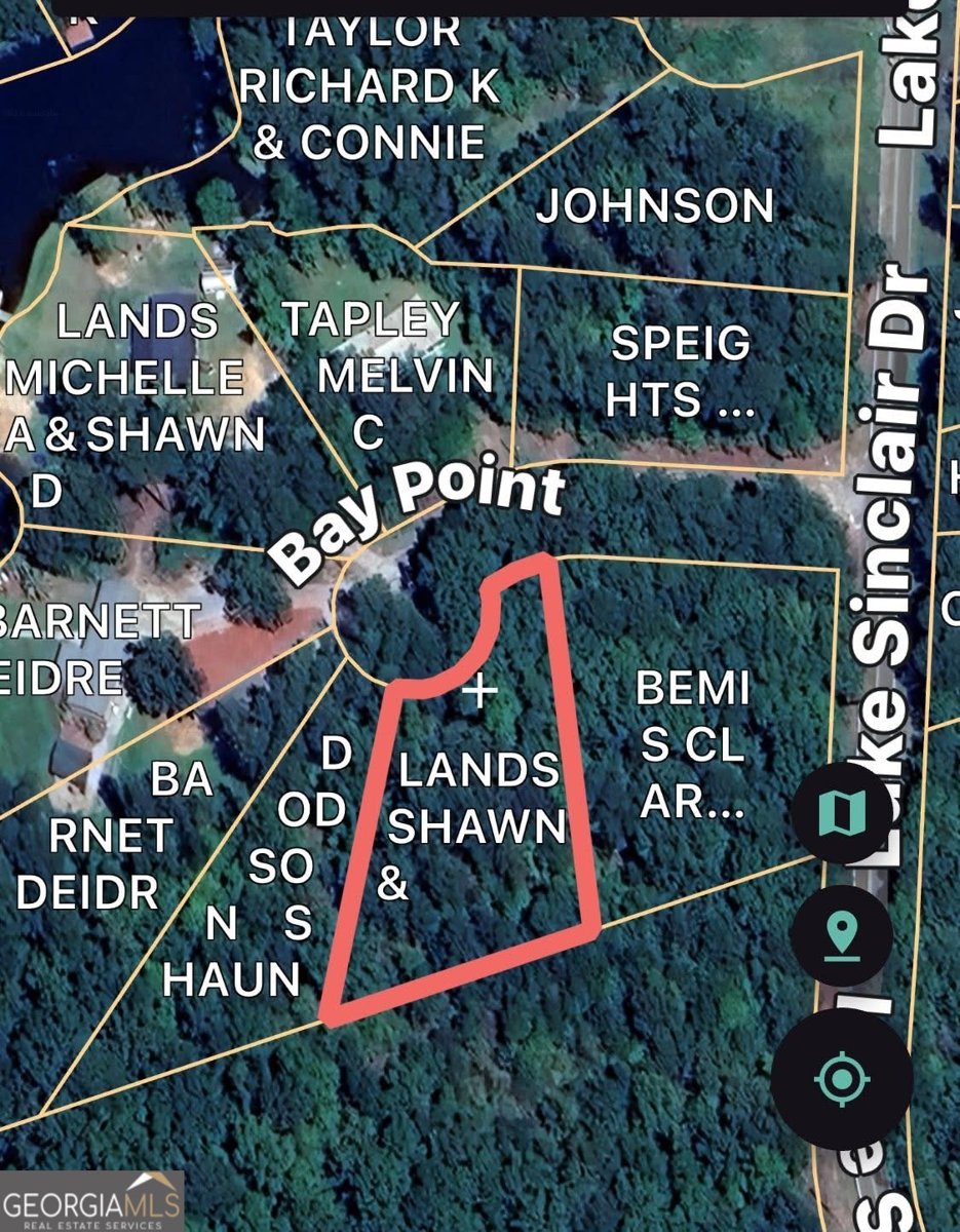 60 Bay Point Sparta - Photo 32
