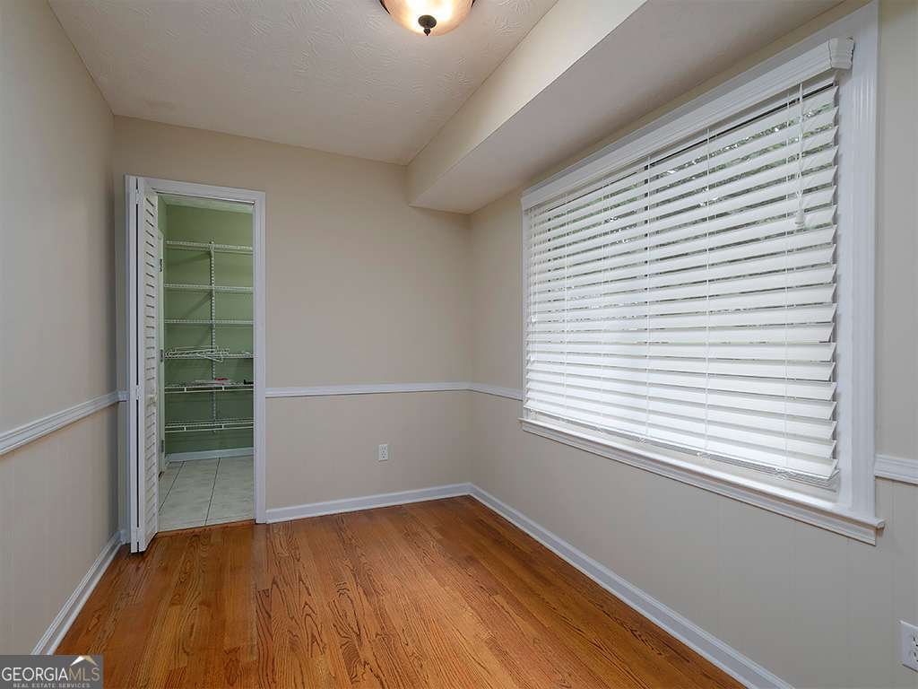 226 King David Drive Lilburn - Photo 17