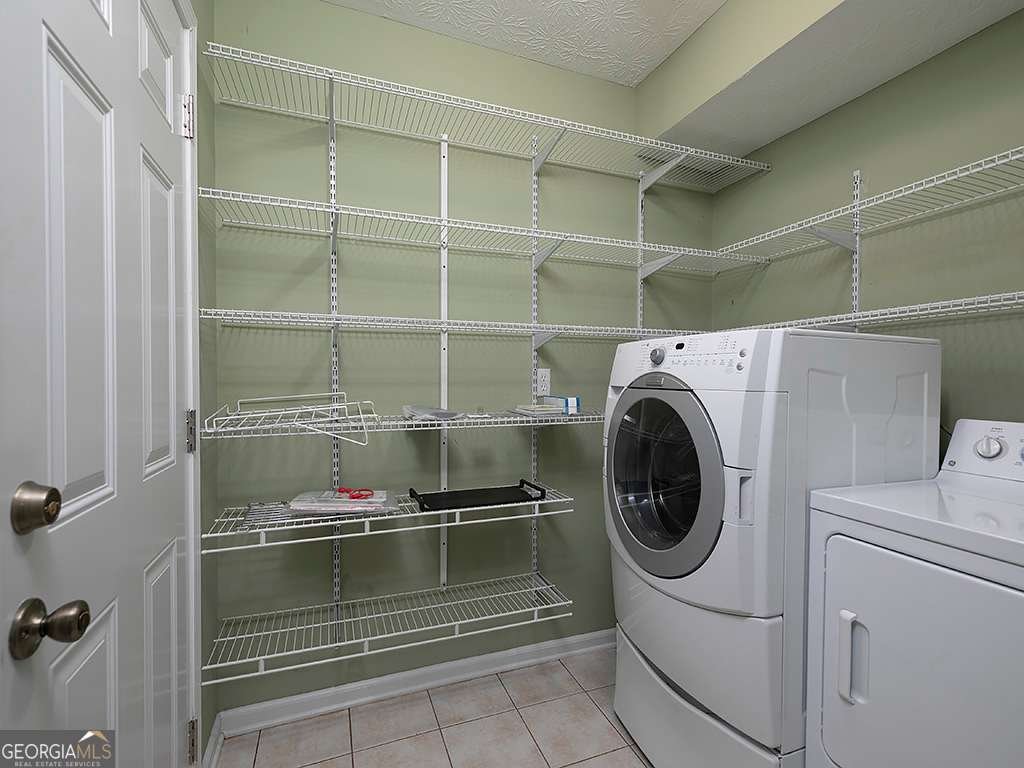 226 King David Drive Lilburn - Photo 19