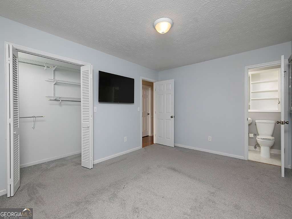 226 King David Drive Lilburn - Photo 22