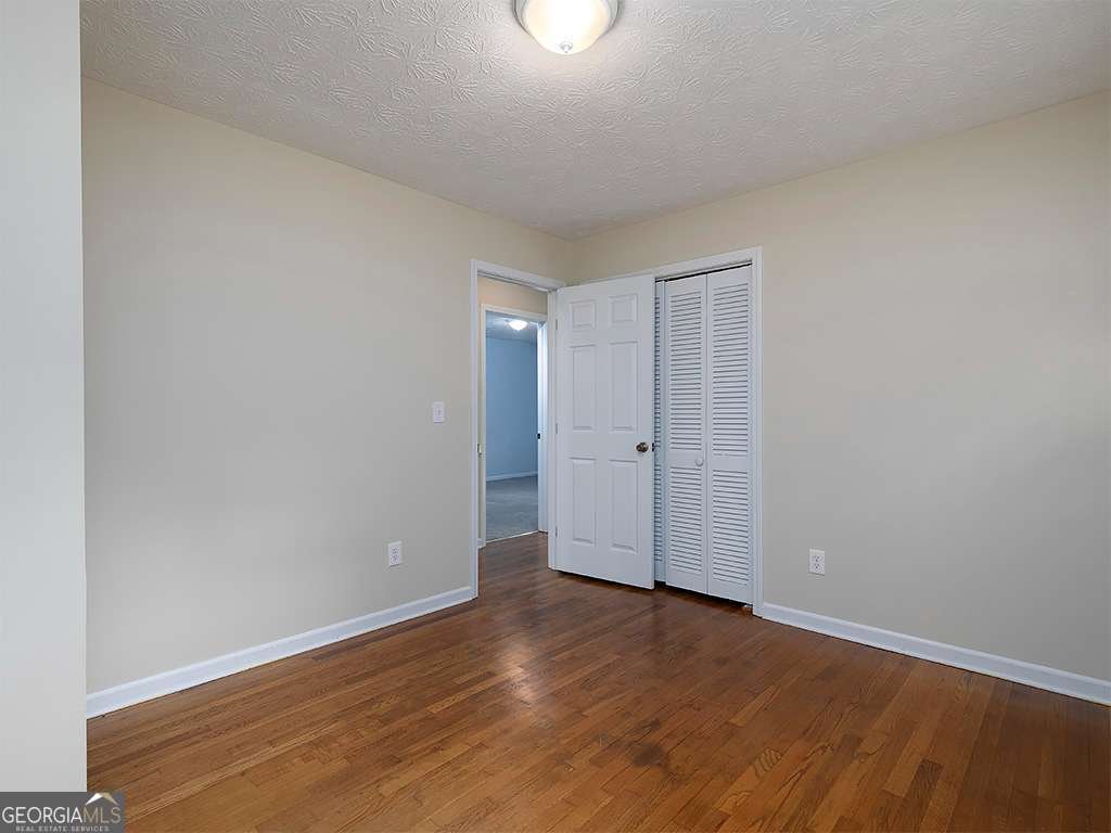 226 King David Drive Lilburn - Photo 23