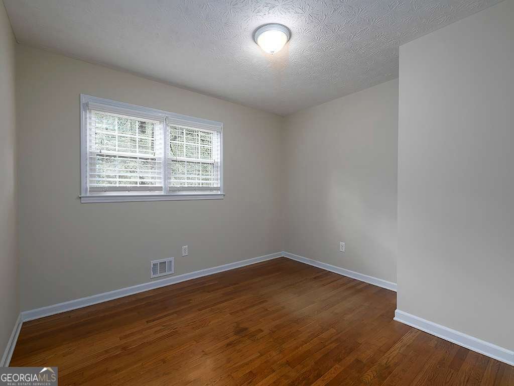 226 King David Drive Lilburn - Photo 24