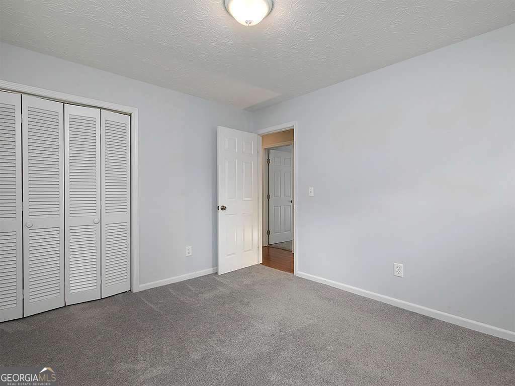 226 King David Drive Lilburn - Photo 25