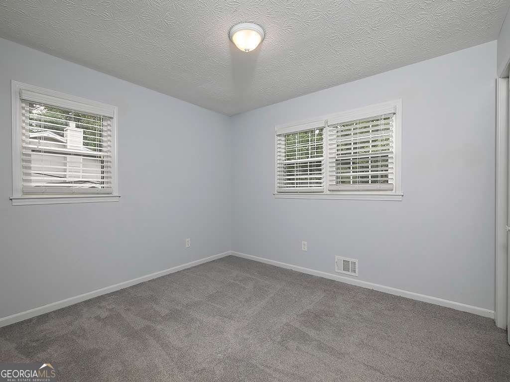 226 King David Drive Lilburn - Photo 26