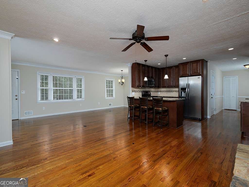 226 King David Drive Lilburn - Photo 7