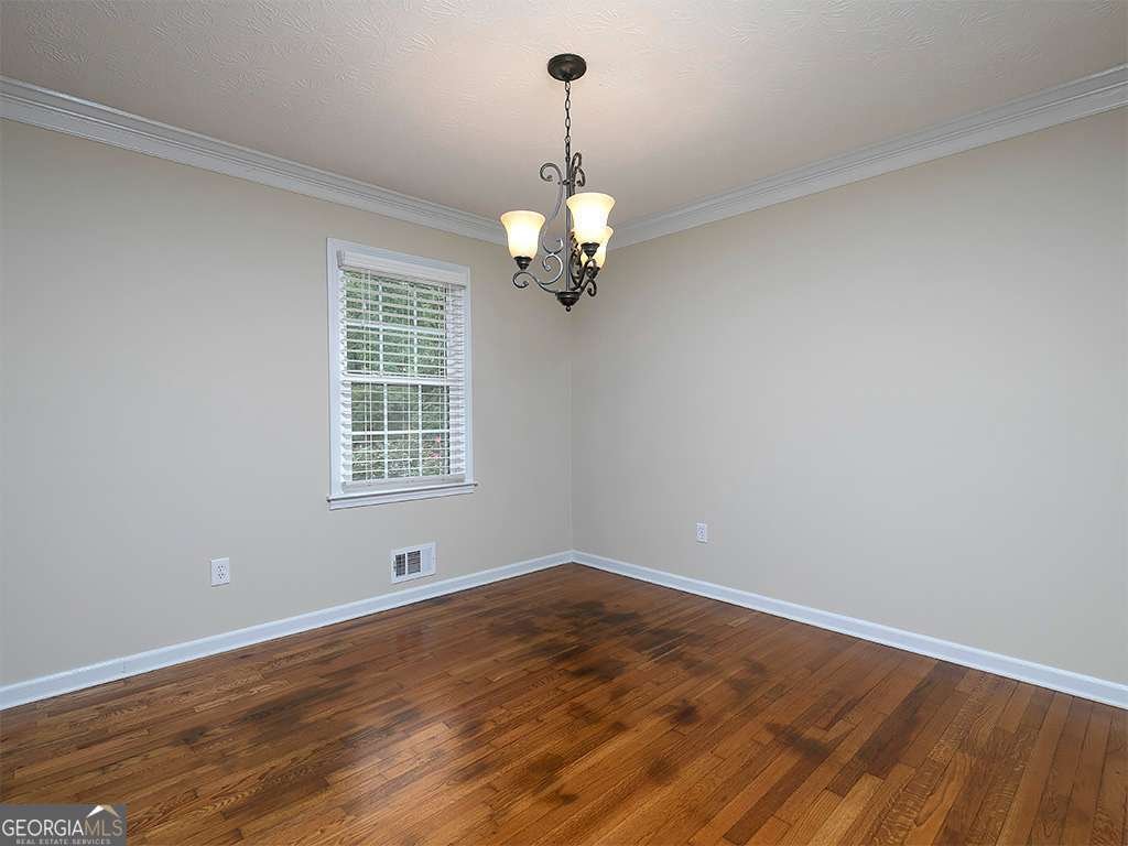 226 King David Drive Lilburn - Photo 9