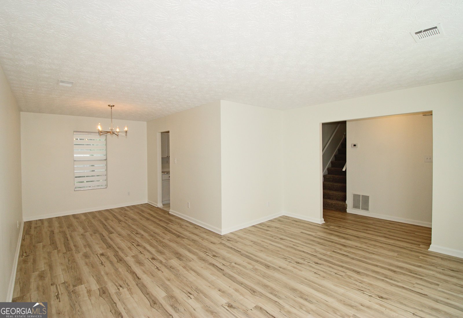 6060 Old Wellborn Trace Lithonia - Photo 10