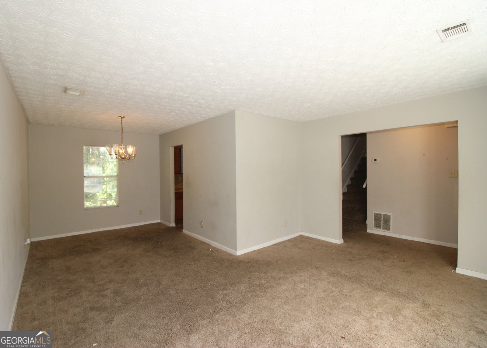 6060 Old Wellborn Trace Lithonia - Photo 11