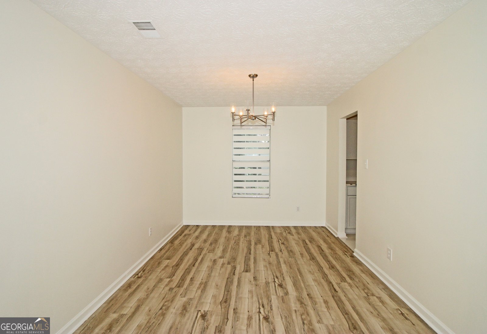 6060 Old Wellborn Trace Lithonia - Photo 12