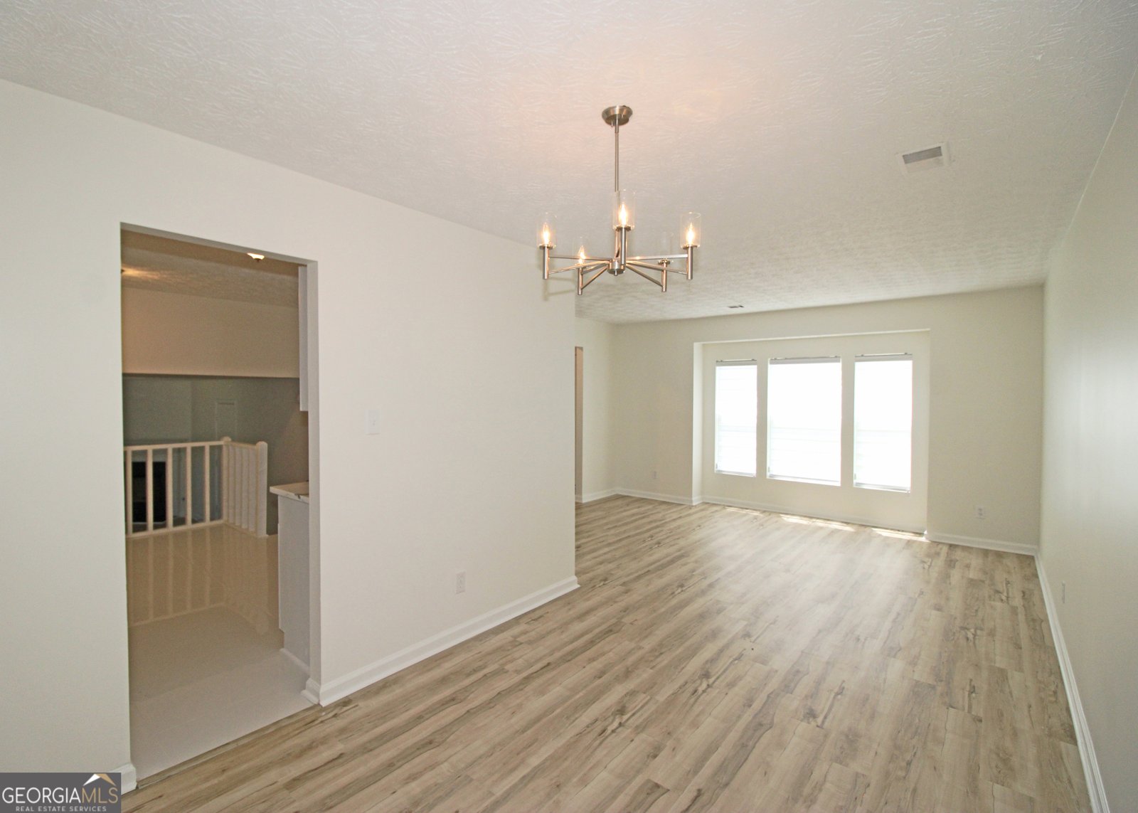6060 Old Wellborn Trace Lithonia - Photo 13