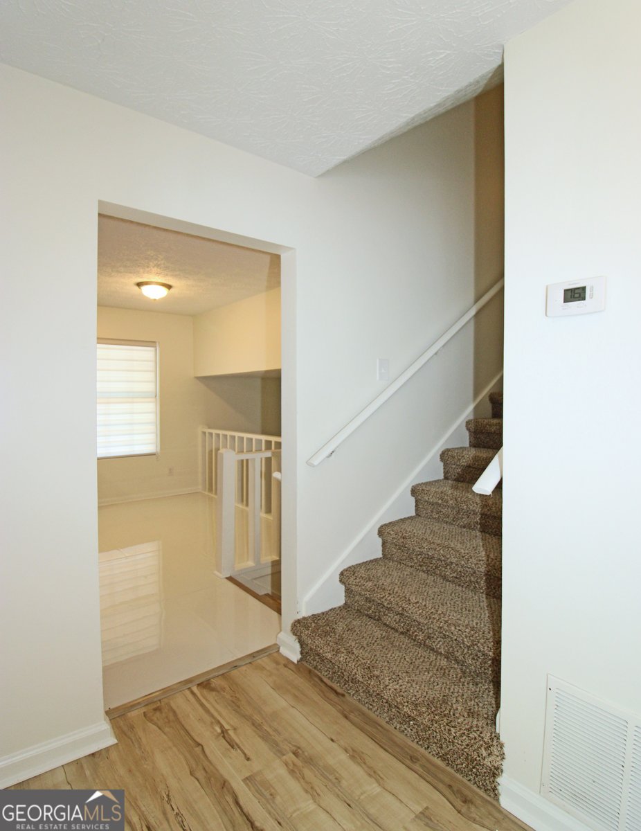 6060 Old Wellborn Trace Lithonia - Photo 14