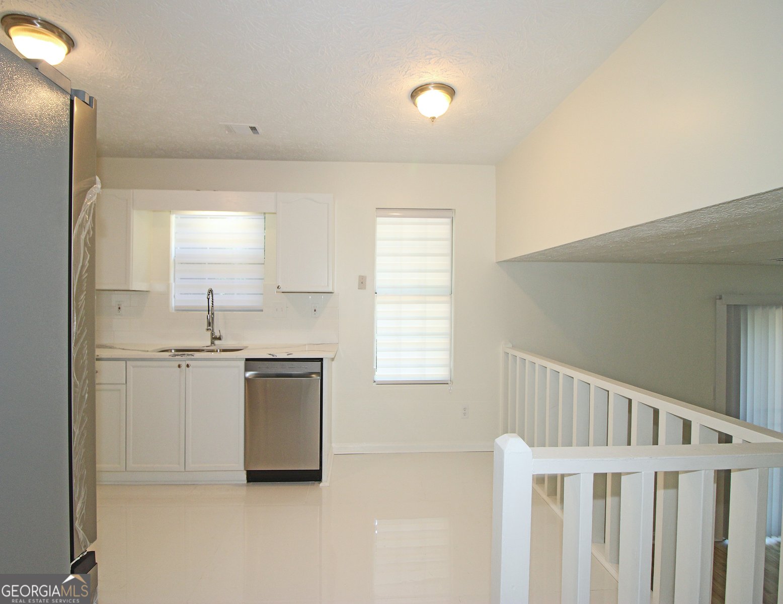 6060 Old Wellborn Trace Lithonia - Photo 15