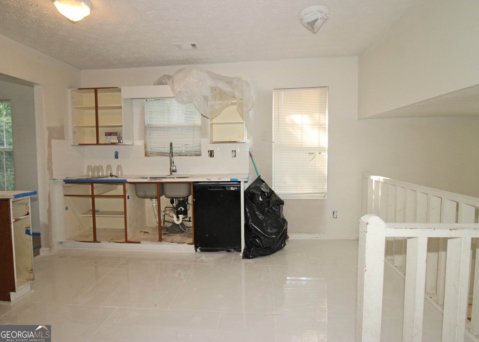 6060 Old Wellborn Trace Lithonia - Photo 16
