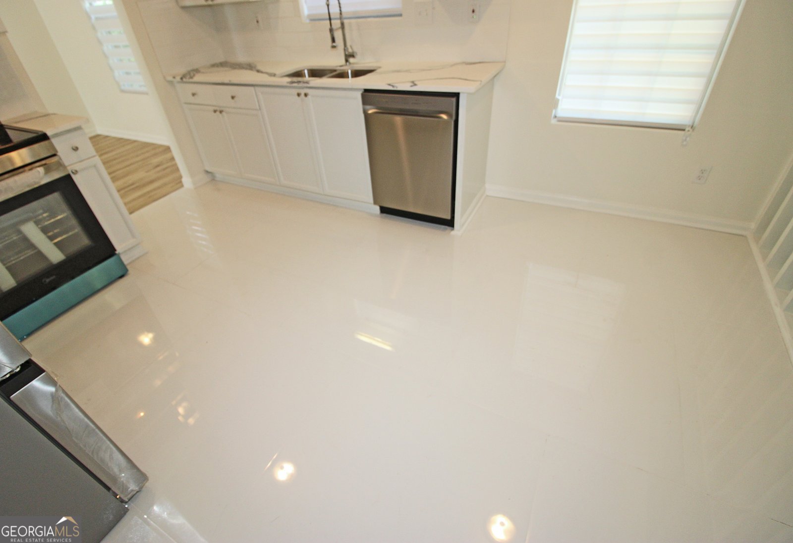 6060 Old Wellborn Trace Lithonia - Photo 17
