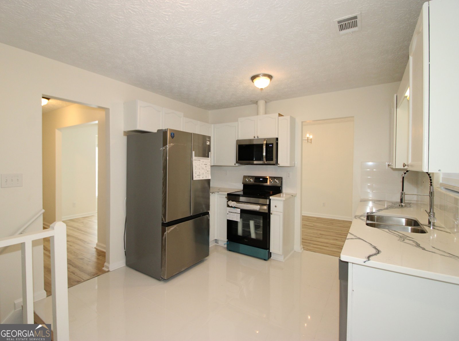 6060 Old Wellborn Trace Lithonia - Photo 18