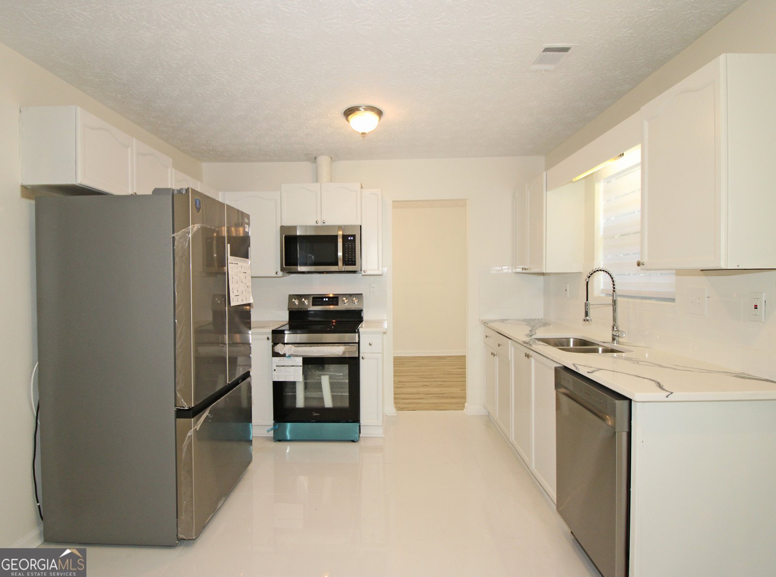 6060 Old Wellborn Trace Lithonia - Photo 19
