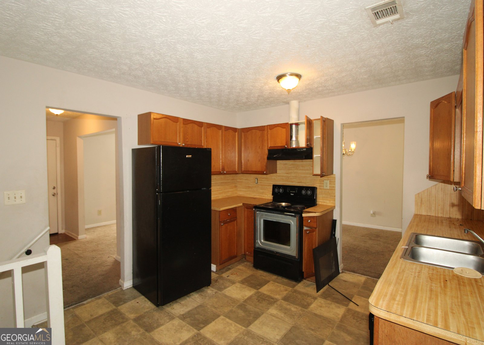 6060 Old Wellborn Trace Lithonia - Photo 20