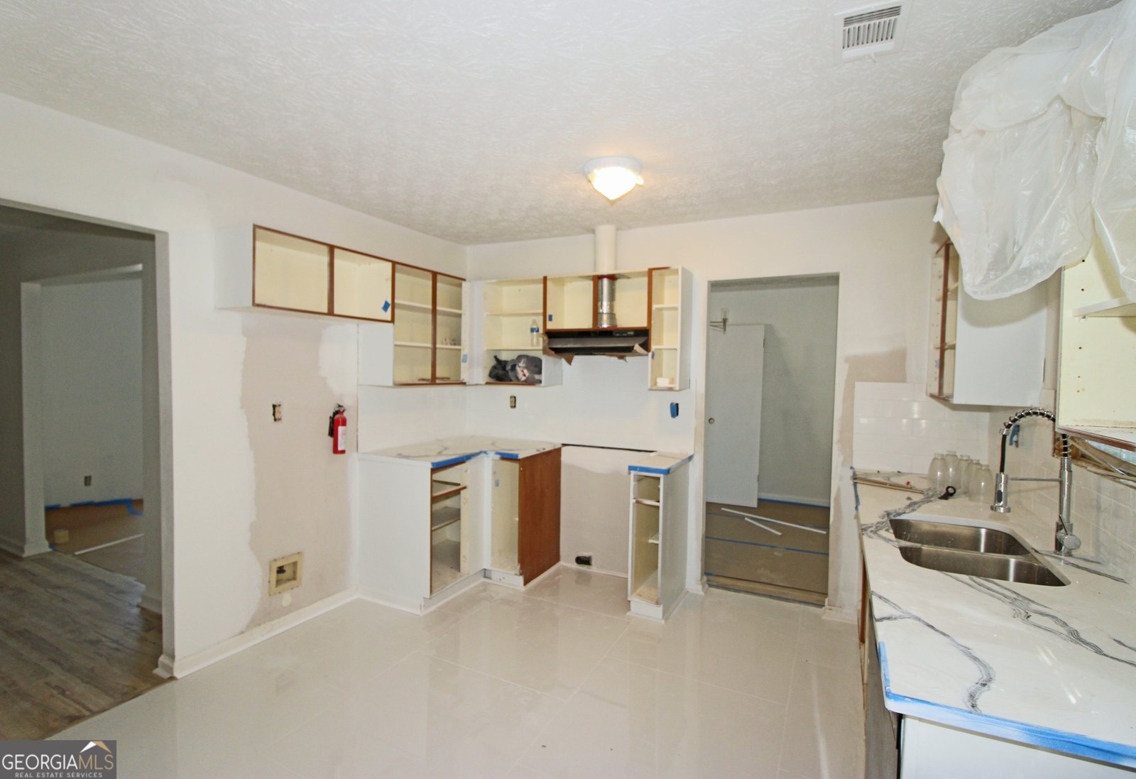 6060 Old Wellborn Trace Lithonia - Photo 21