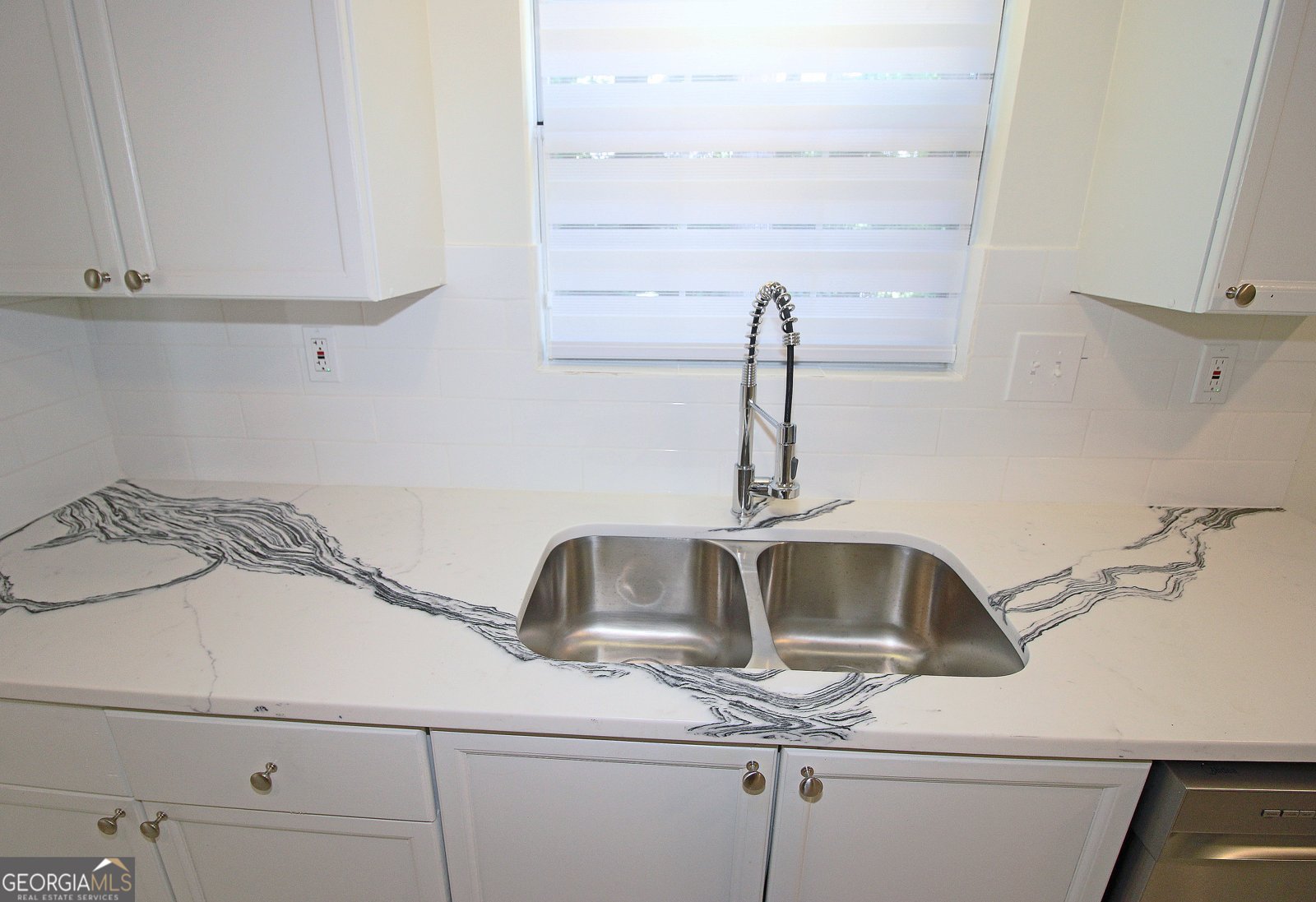 6060 Old Wellborn Trace Lithonia - Photo 22