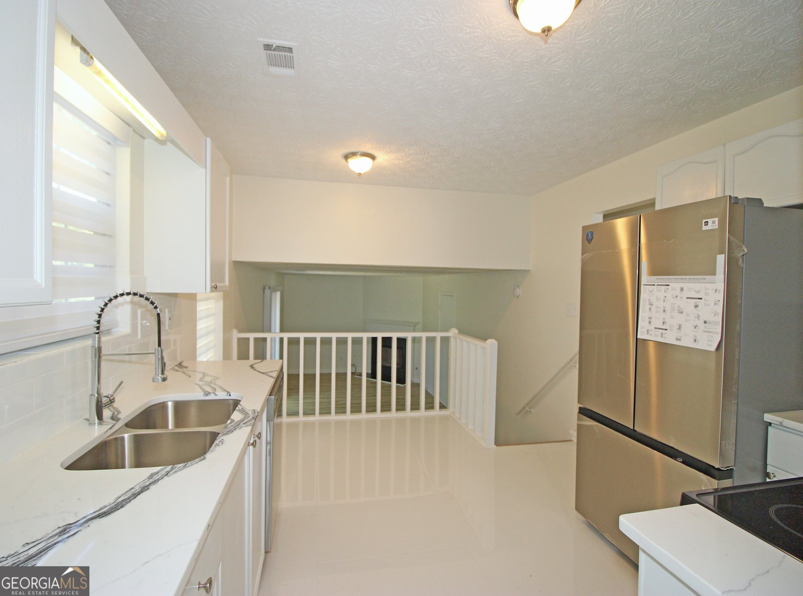 6060 Old Wellborn Trace Lithonia - Photo 23