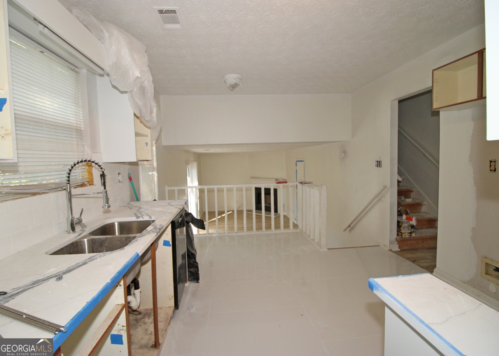 6060 Old Wellborn Trace Lithonia - Photo 24