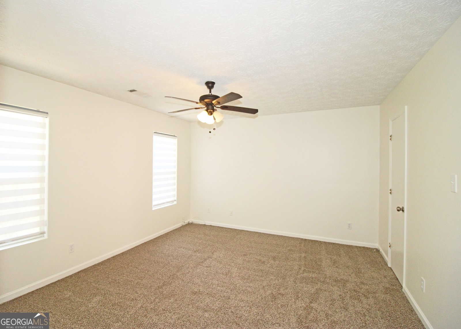 6060 Old Wellborn Trace Lithonia - Photo 25