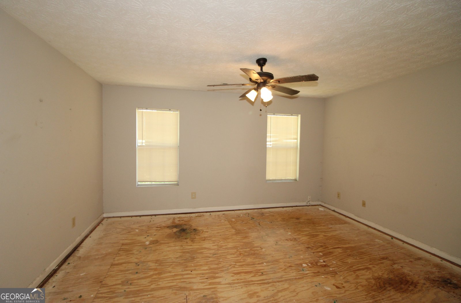 6060 Old Wellborn Trace Lithonia - Photo 26