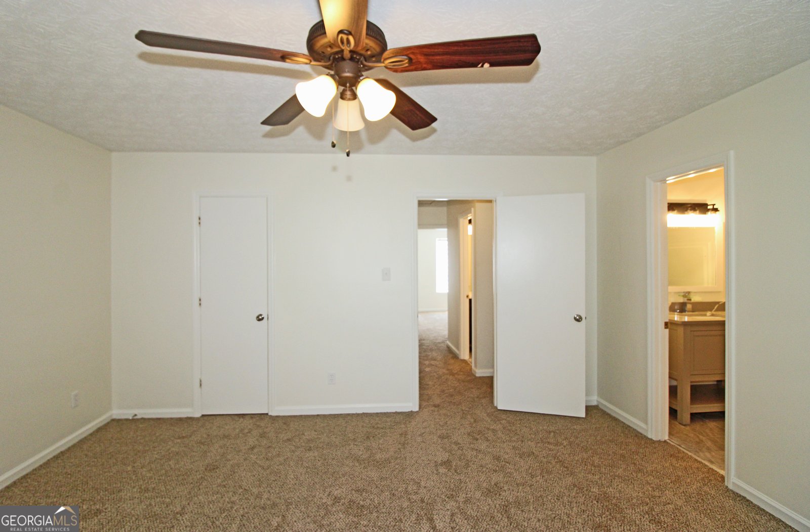 6060 Old Wellborn Trace Lithonia - Photo 27