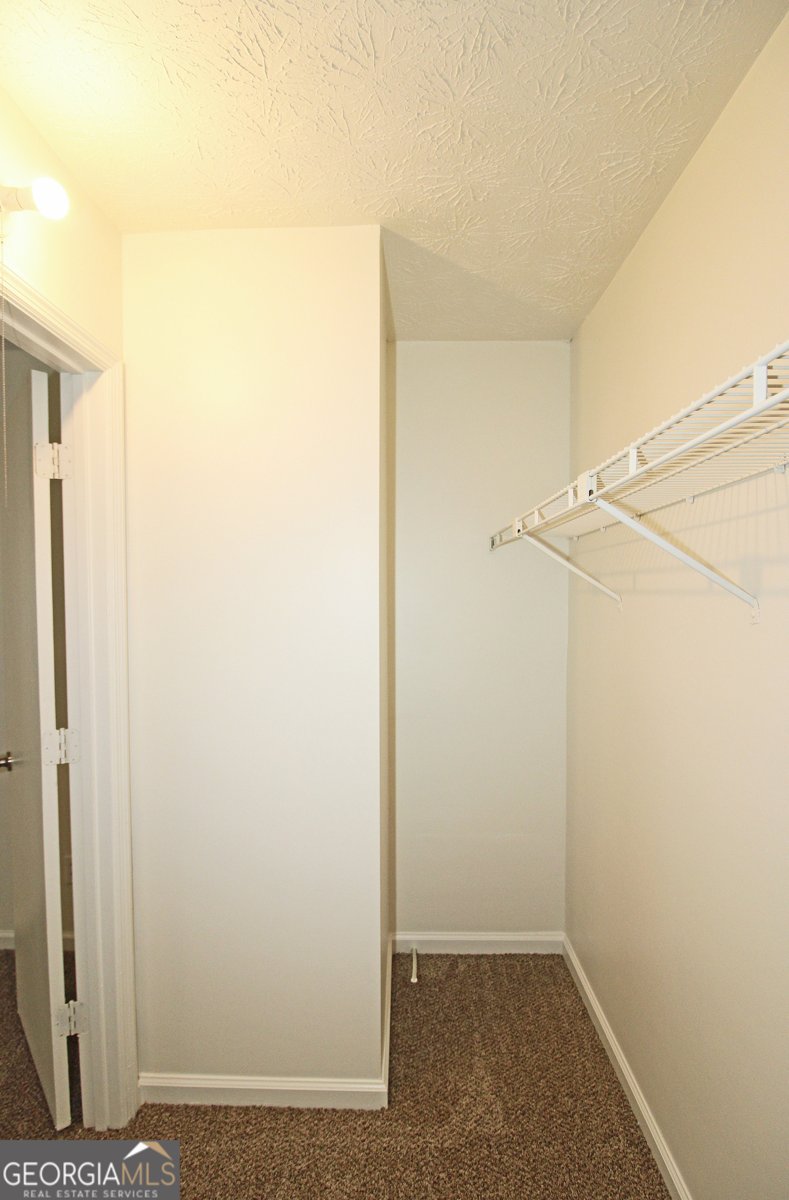 6060 Old Wellborn Trace Lithonia - Photo 28