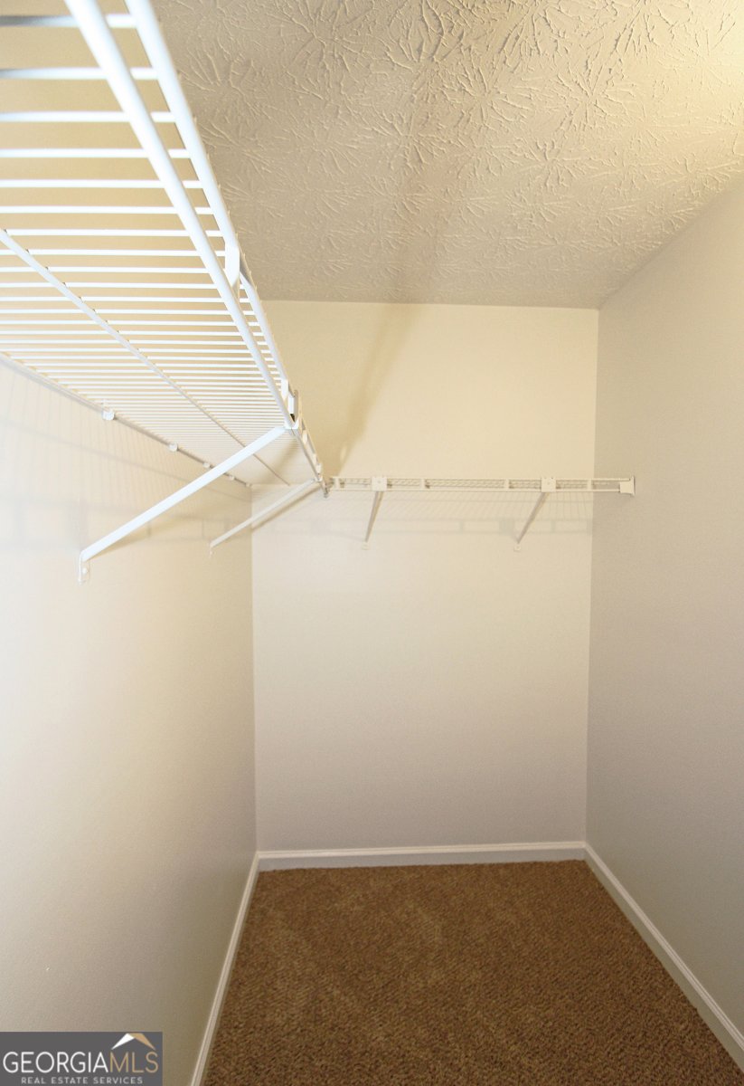 6060 Old Wellborn Trace Lithonia - Photo 29