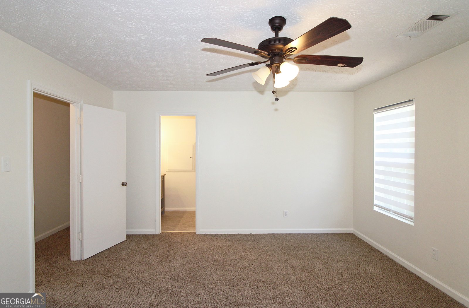 6060 Old Wellborn Trace Lithonia - Photo 30