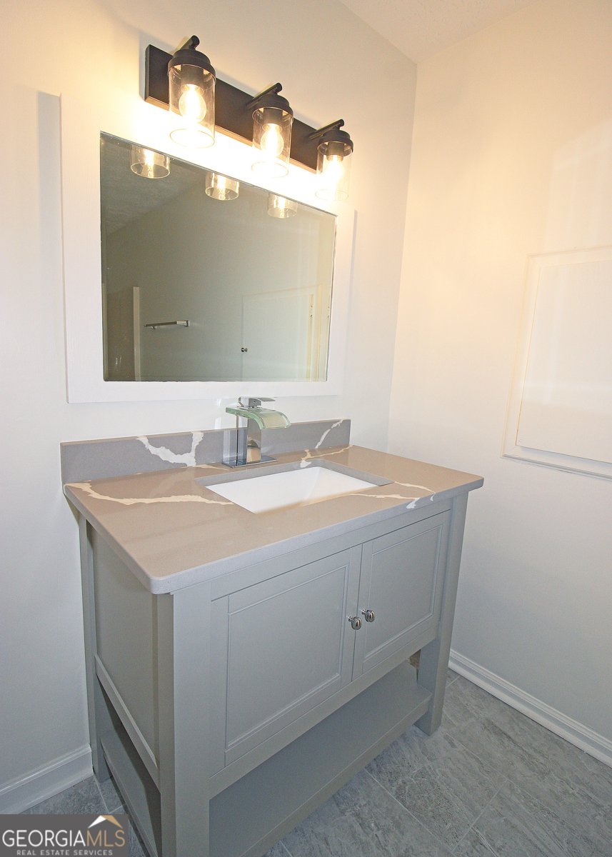 6060 Old Wellborn Trace Lithonia - Photo 31