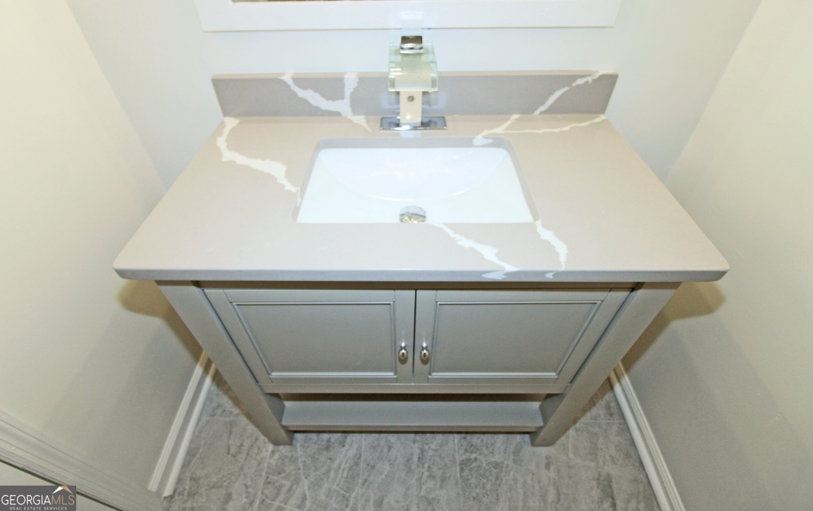 6060 Old Wellborn Trace Lithonia - Photo 32