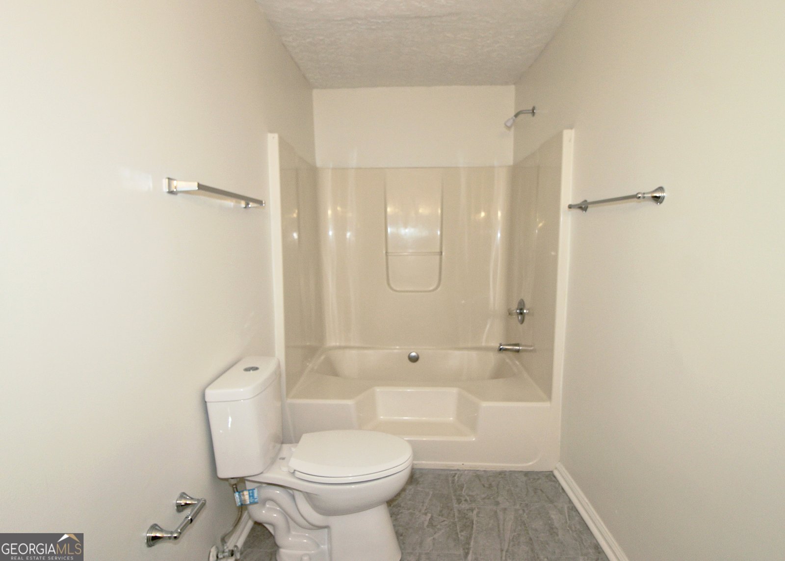 6060 Old Wellborn Trace Lithonia - Photo 33