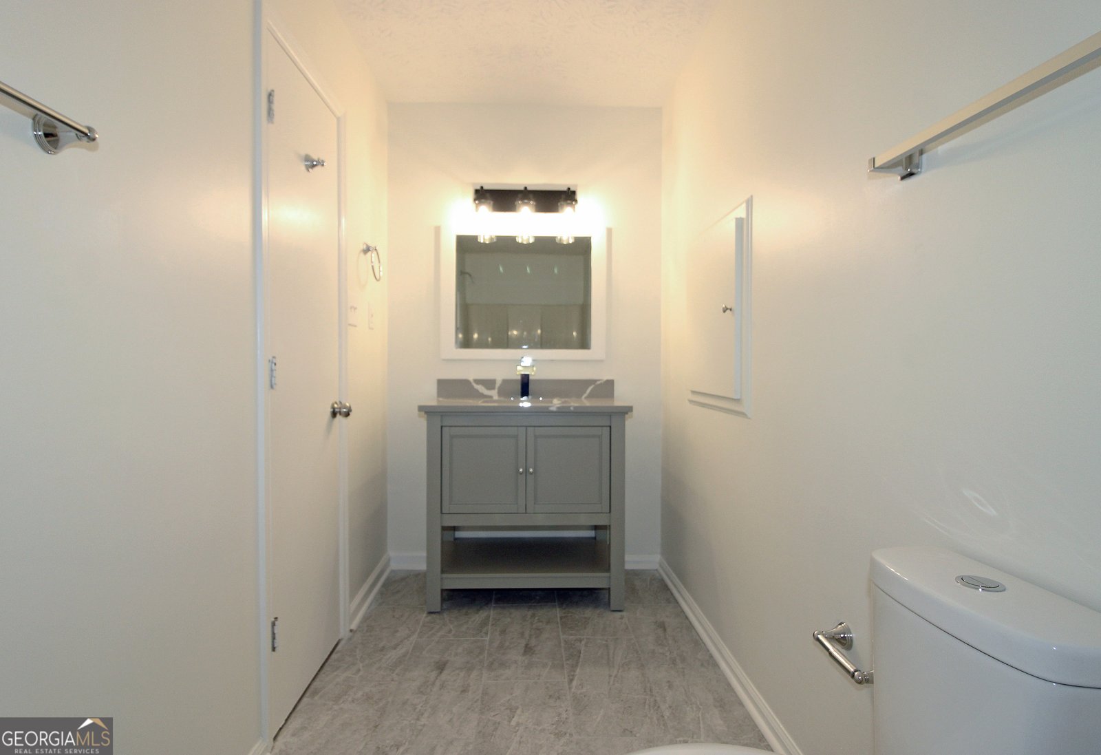 6060 Old Wellborn Trace Lithonia - Photo 34