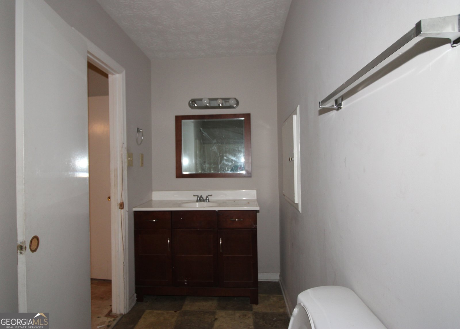 6060 Old Wellborn Trace Lithonia - Photo 35