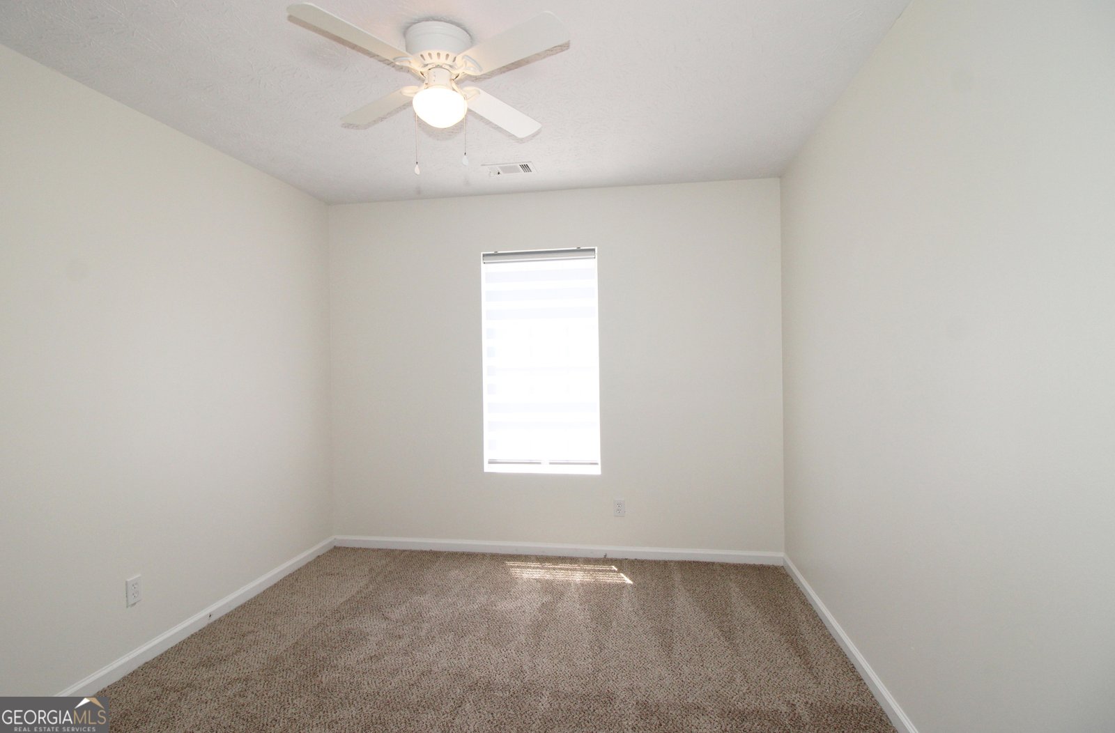6060 Old Wellborn Trace Lithonia - Photo 36