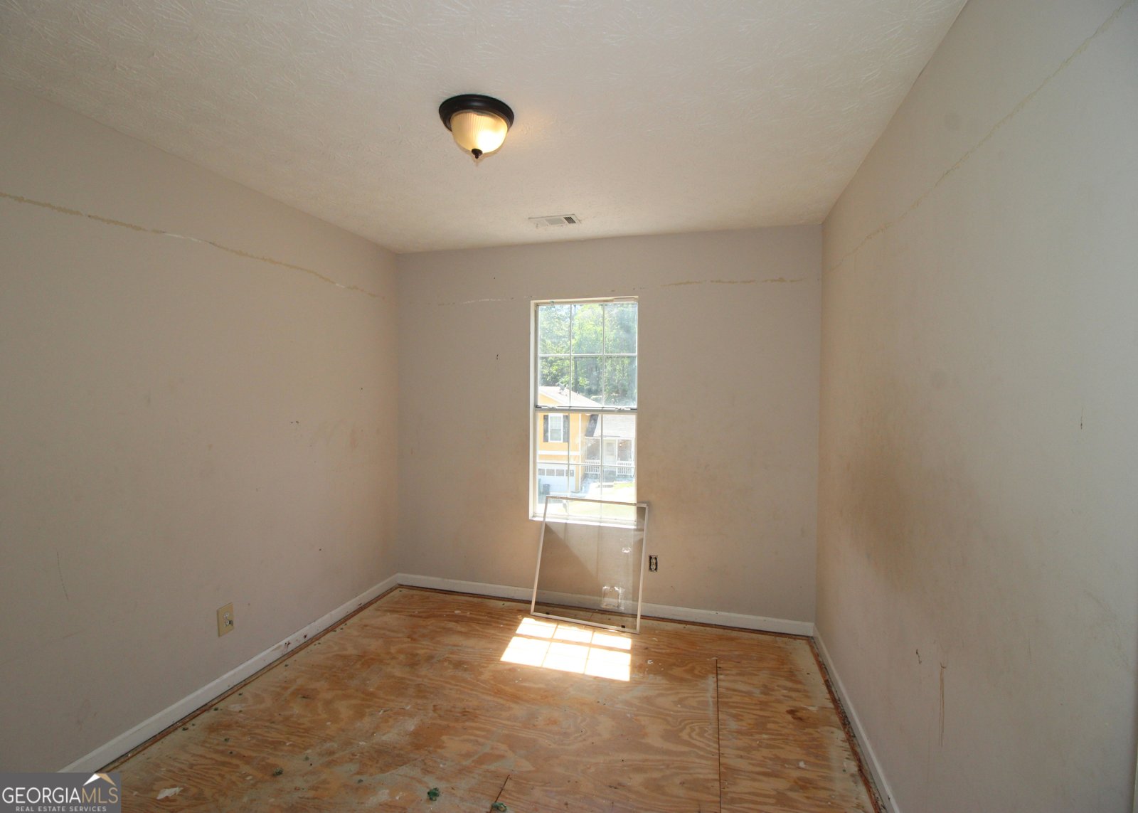 6060 Old Wellborn Trace Lithonia - Photo 37