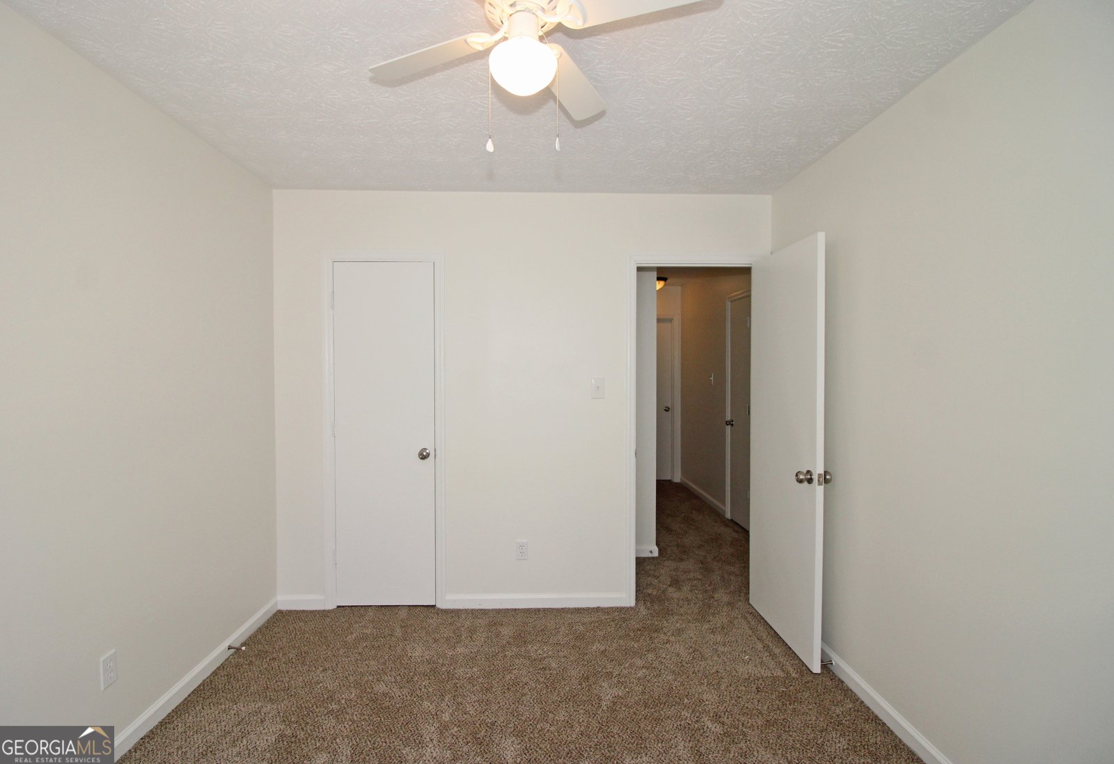 6060 Old Wellborn Trace Lithonia - Photo 38