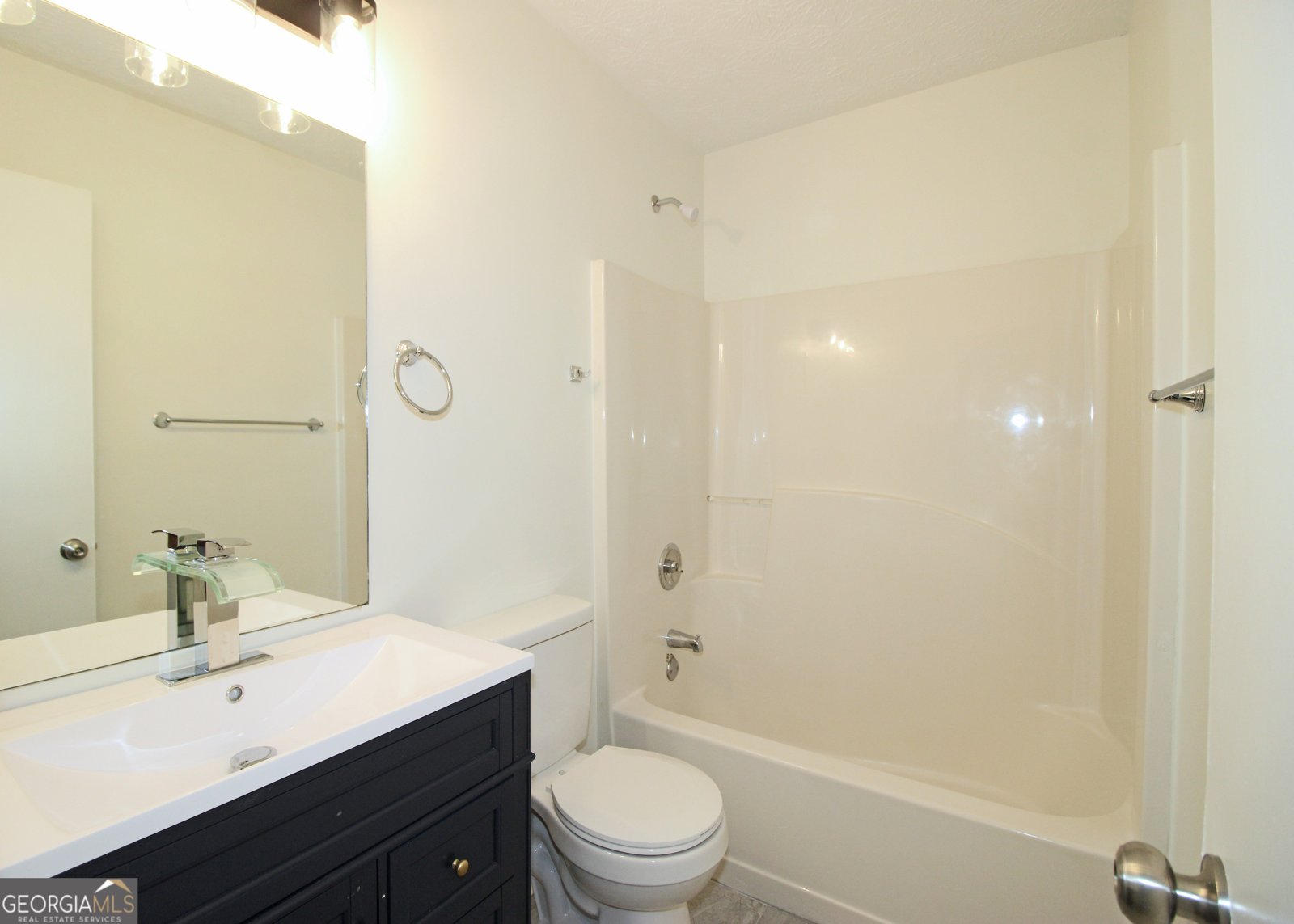 6060 Old Wellborn Trace Lithonia - Photo 39