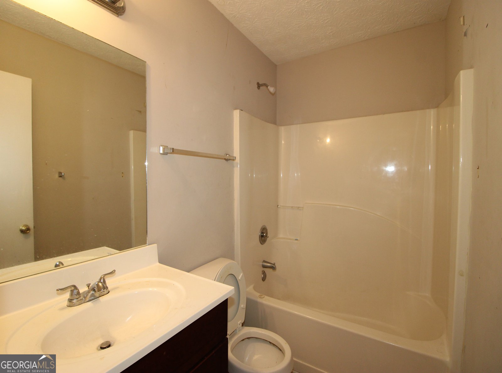 6060 Old Wellborn Trace Lithonia - Photo 40