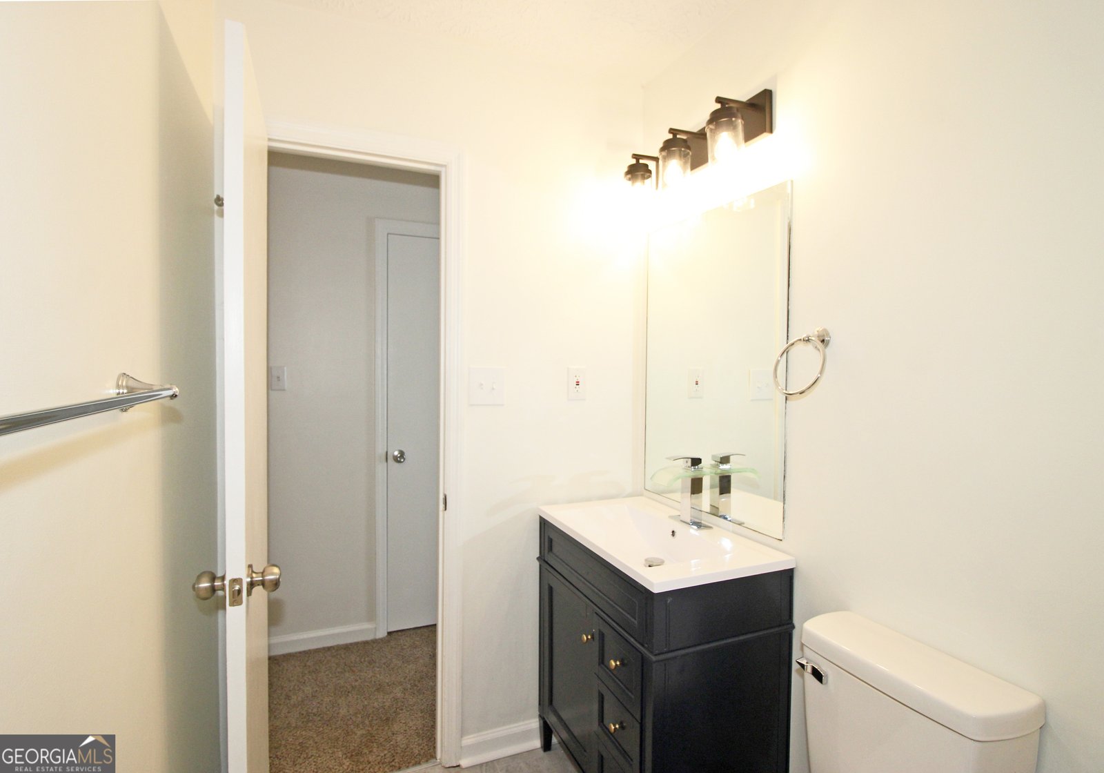6060 Old Wellborn Trace Lithonia - Photo 41